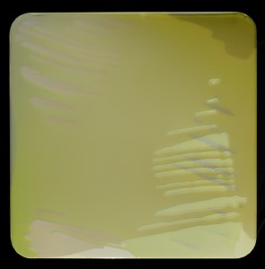 Khartoum north2 80X80