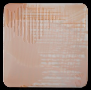 Khartoum north3 80X80