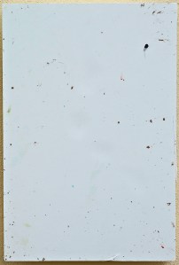 la teoria del tutto38x25cm